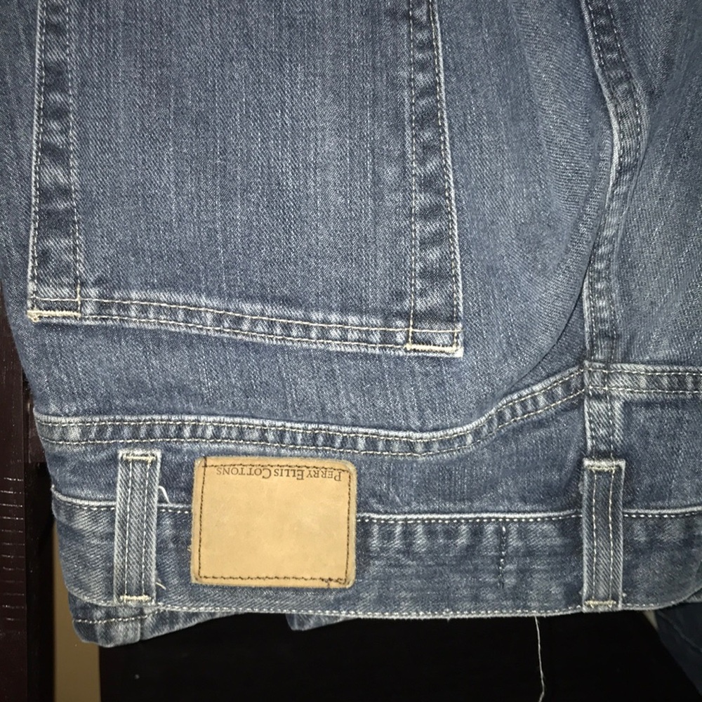 Women’s jeans